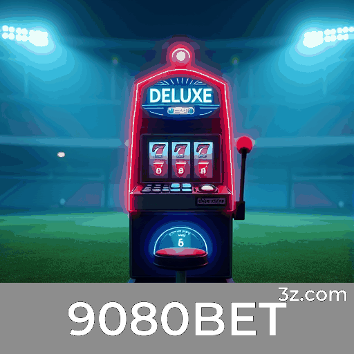 Cassino Online 9080BET