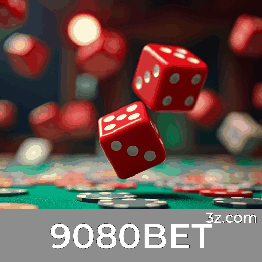 Cassino Online 9080BET