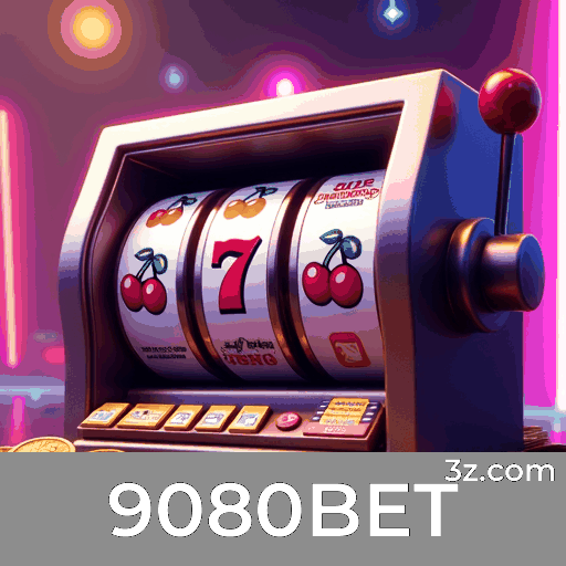 Cassino Online 9080BET