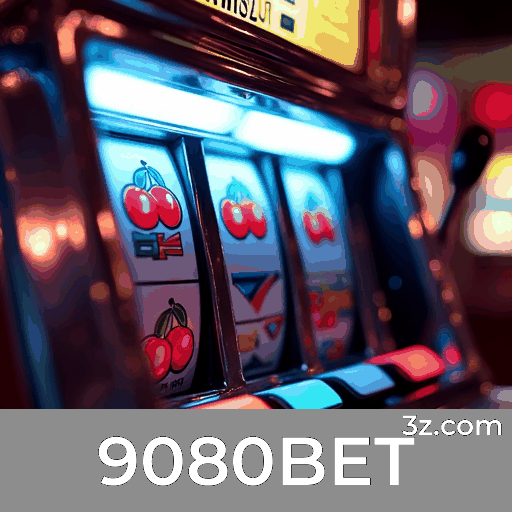 Acessar o site 9080BET COM