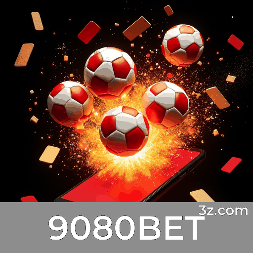 Cassino Online 9080BET