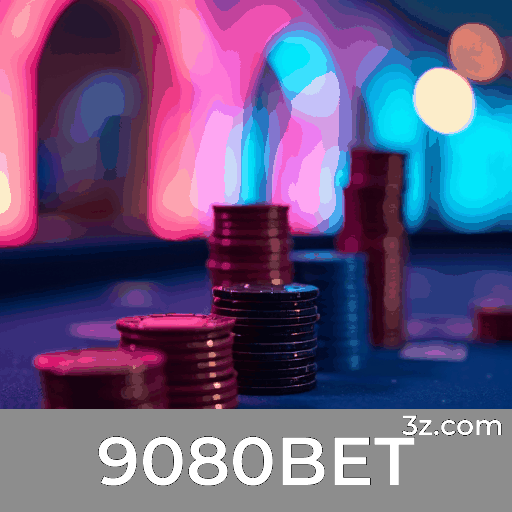 Cassino Online 9080BET