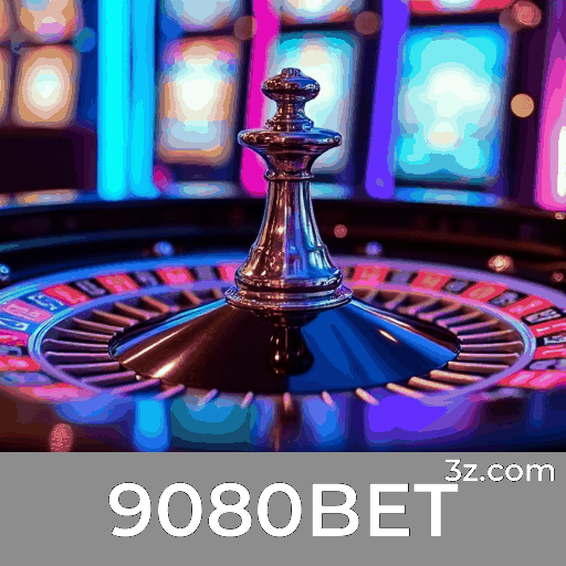 Cassino Online 9080BET