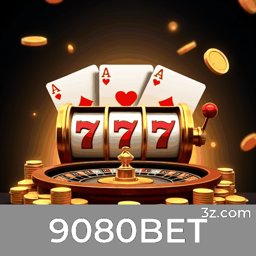 Jogos Crash no Cassino 9080BET