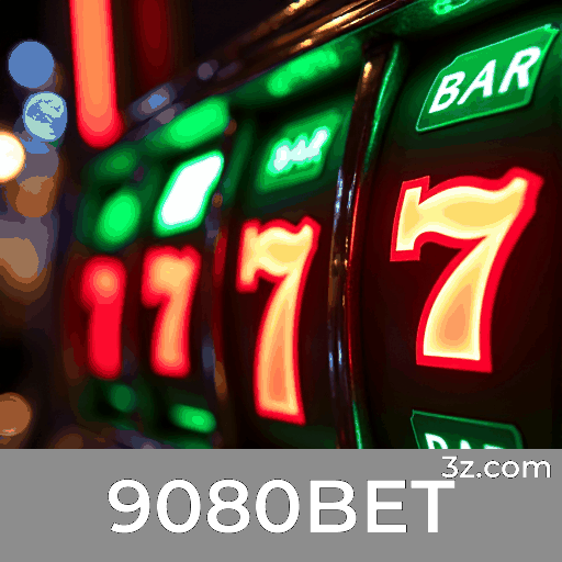 Cassino Online 9080BET