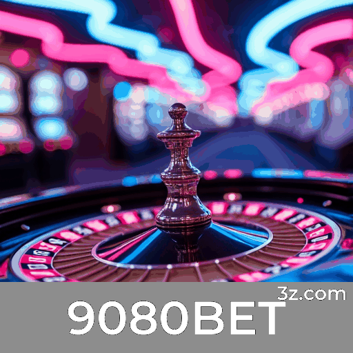 Acesso ao 9080BET