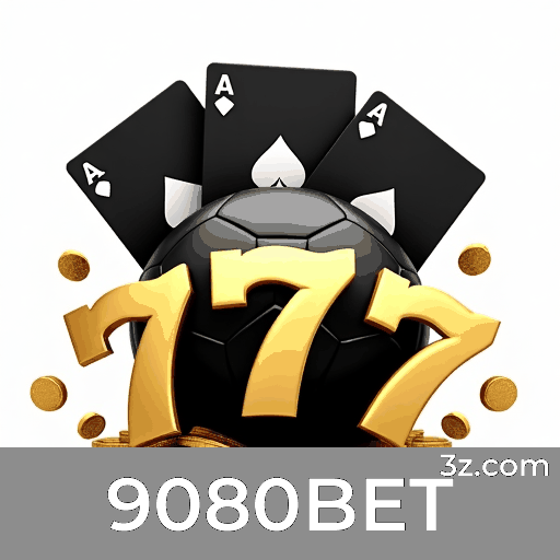 Cassino Online 9080BET