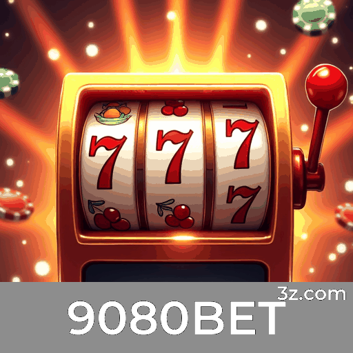 Cassino Online 9080BET