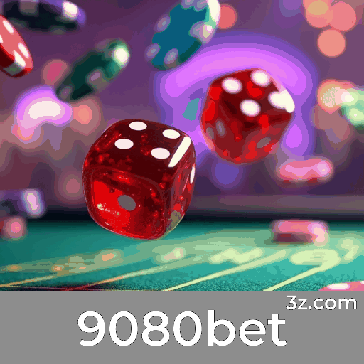 Acessando o 9080bet: Seguro e Otimizado para Você