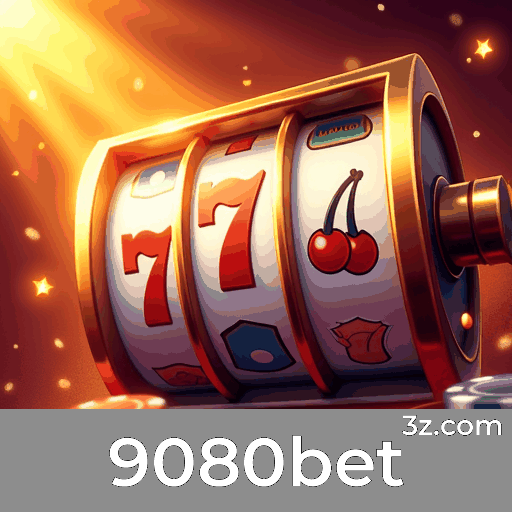 9080bet: A Revolução das Apostas Móveis